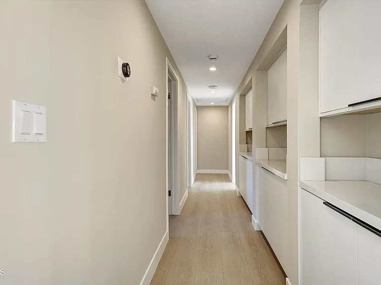 614 Starlight Crest Dr — Photo 22