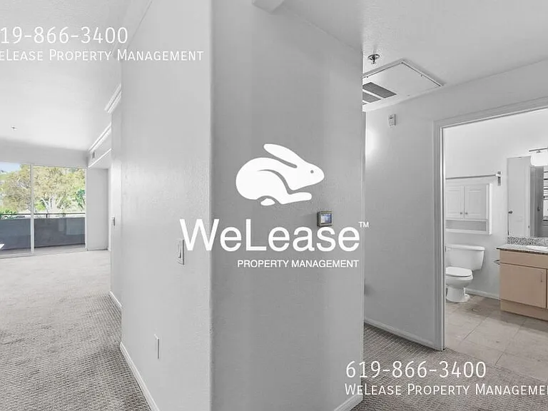 1643 6th Ave #315 — Photo 11
