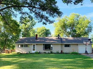 459 Craig Rd, Cincinnati, OH 45244