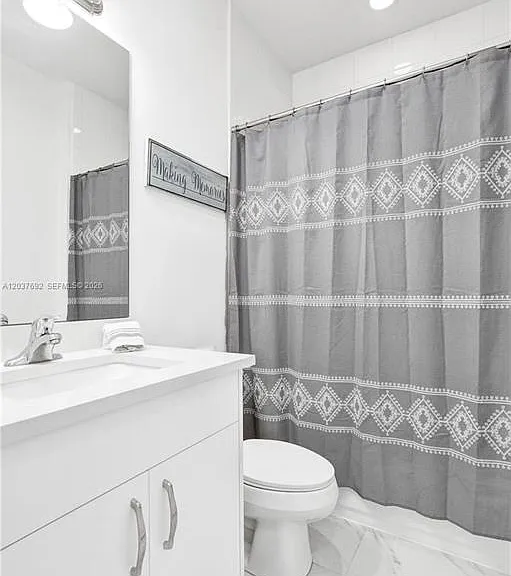 13328 SW River Rock Rd — Photo 24
