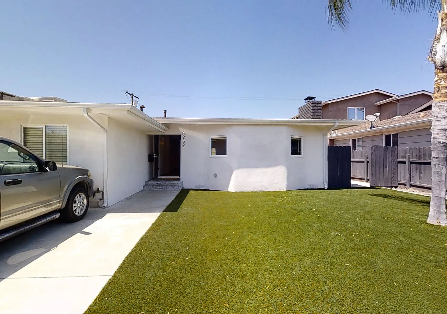 Newly Renovated, 7 BD 4 BR, Close to Campus! (Lease out, pending signatures. Check back in a few ... — Photo 2