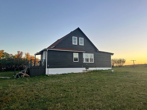 4th image of 12110 46th St SW