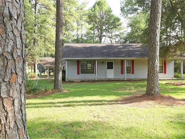 5414 Highway 28 E #A, Pineville, LA 71360