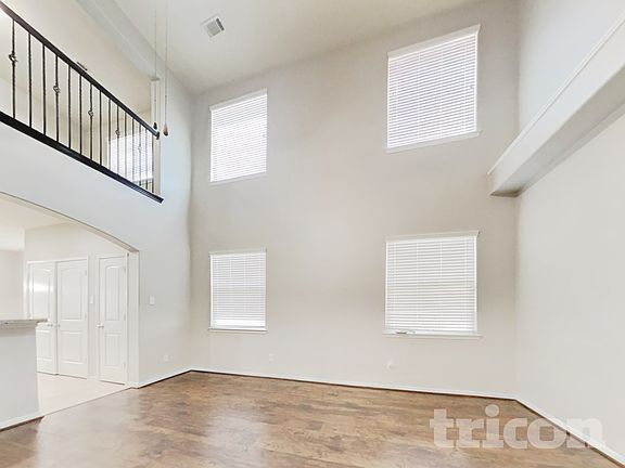 4th image of 6123 Baileys Town Ct