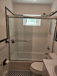 Rented by Astoria Park Realty Group Inc