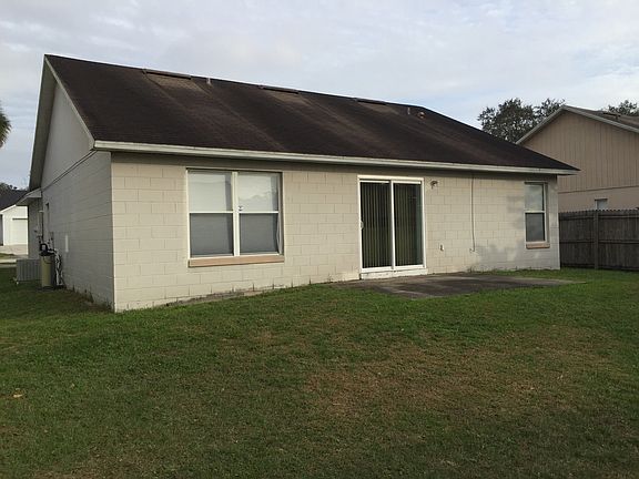 5th image of 106 Little Fox Ave