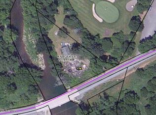 179 Country Club Ln, Mill Hall, PA 17751