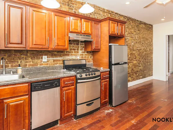 206 Scholes Street image 1 of 26