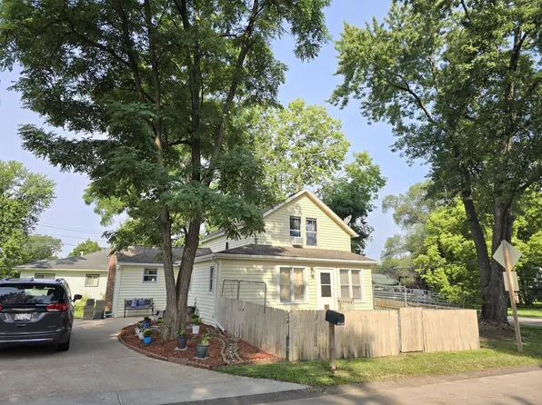 1213 Caroline STREET, La Crosse, WI 54603