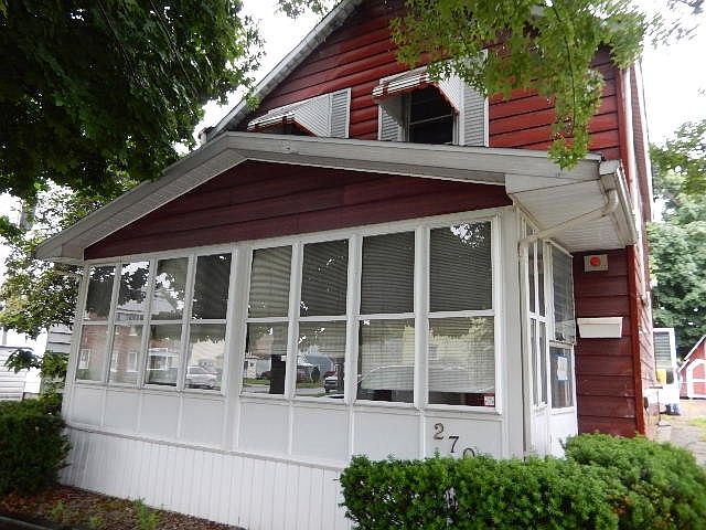 1st image of 2705 Pennsylvania Ave