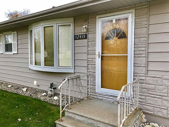 3rd image of 12415 Lamont St