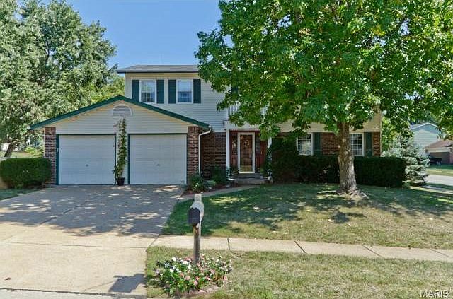 1st image of 6786 Bear Creek Dr