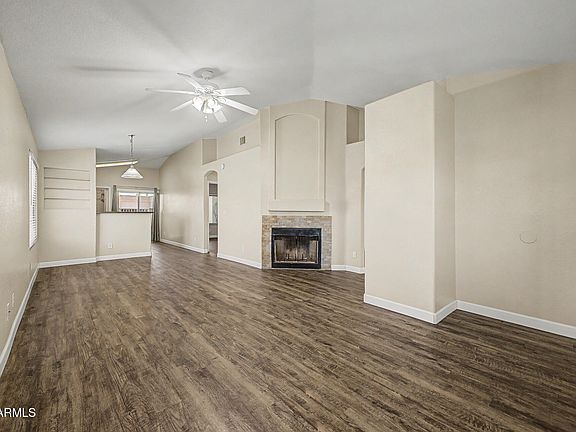 5th image of 5808 E BROWN Road #7
