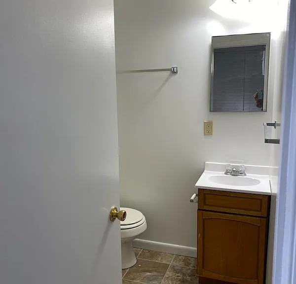 1841 Montclair Dr — Photo 8