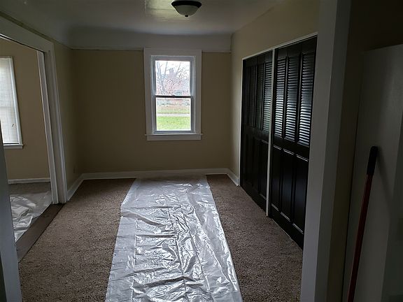4th image of 1610 Forest Hill Ave