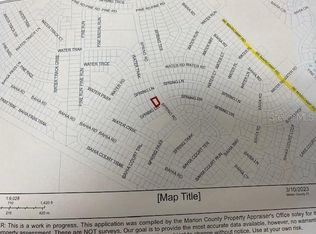 442 Spring Dr #11, Ocala, FL 34472