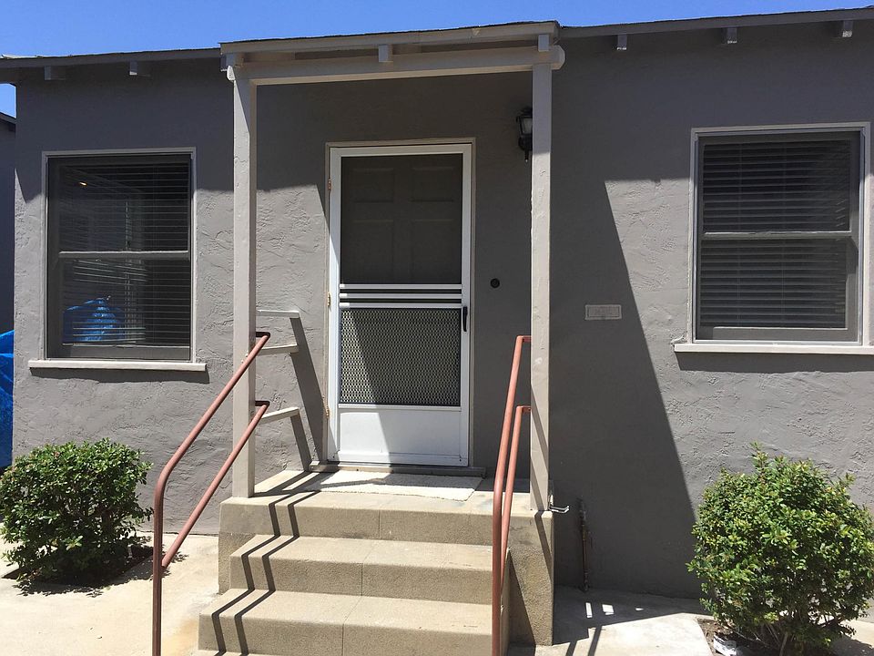 1st image of 4379 Louisiana St