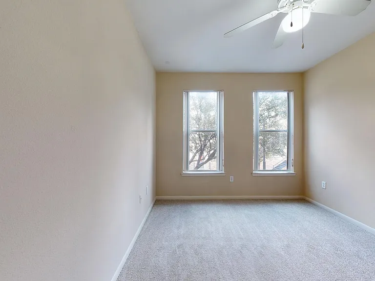 Legacy Village Apartment Homes — Photo 72