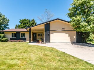 3131 Avenue F, Billings, MT 59102