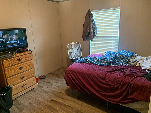 2nd image of 227 Evergreen Way