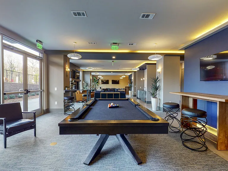 2550 Blackmon Dr — Photo 35