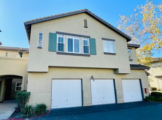 (Undisclosed Address), Trabuco Canyon, CA 92679