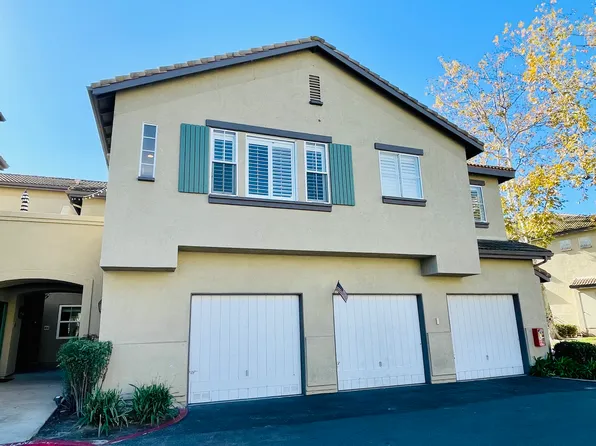 40 Mesquite, Trabuco Canyon, CA 92679