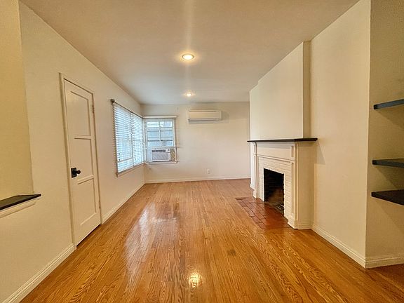 4th image of 5435 Colfax Ave