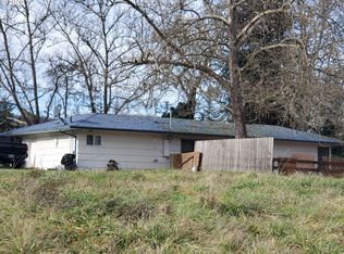 161 Vintage Ln, Myrtle Creek, OR