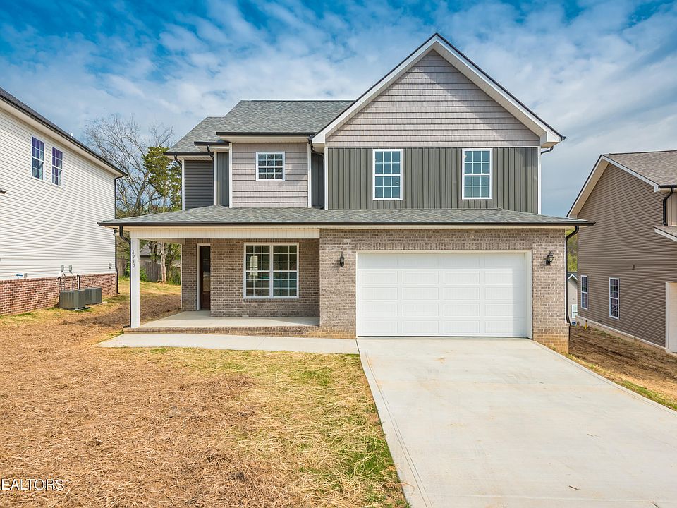 1st image of 2314 Birch Hollow Ln
