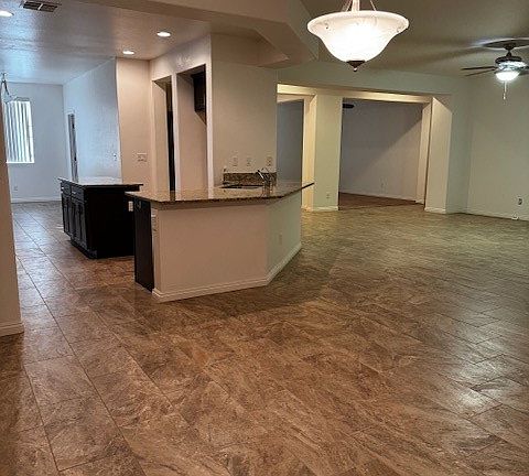 4th image of 3744 River Heights Ln
