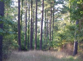 Greens Crossing Rd, Jackson, MS 39213