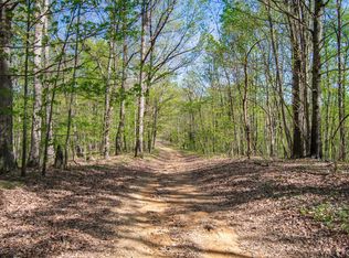 1555 Dog Hollow Rd, Lynnville, TN 38472