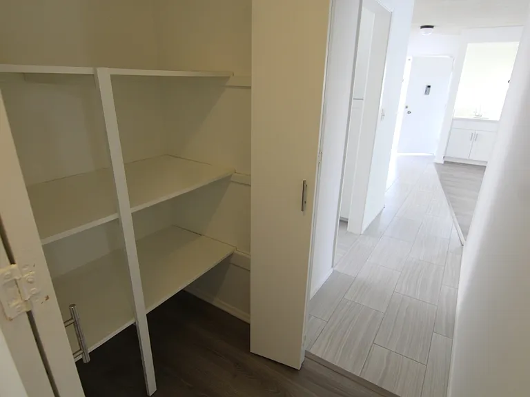 1825 Glendon Ave #1A — Photo 7