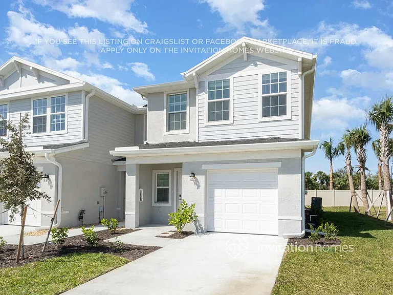 9349 Cadence Ct #138 — Photo 3
