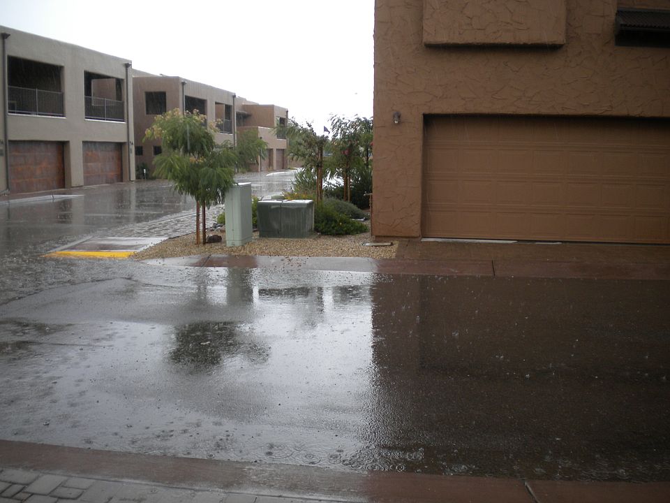1st image of 4124 N Thurston Ln