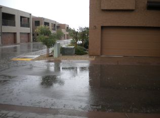 4124 N Thurston Ln, Tucson, AZ 85705