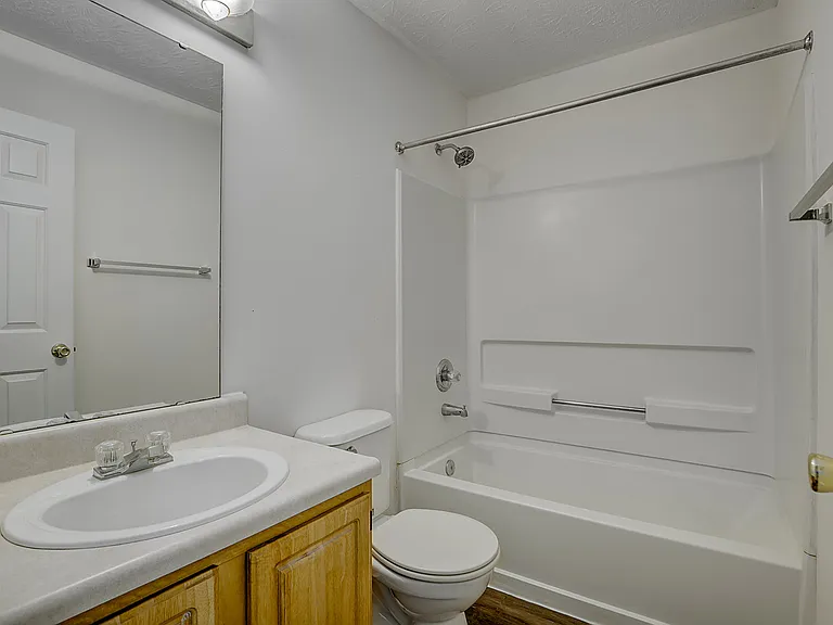 4104 Otter Creek Dr — Photo 5