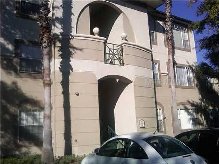1st image of 17101 Carrington Park Dr APT 407