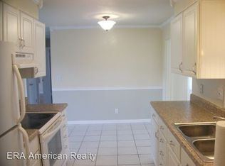65 S Harrison St, Beverly Hills, FL 34465