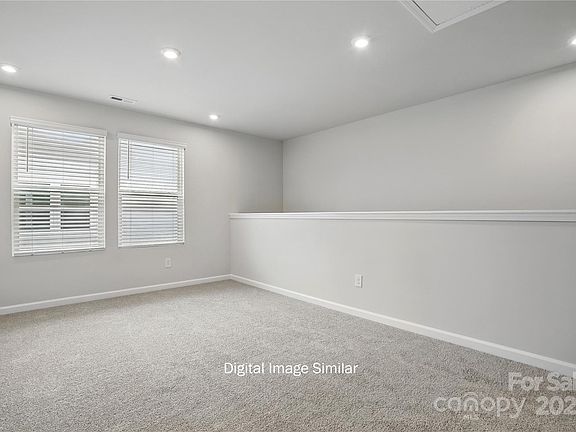 5th image of 1108 Vibrant Rd