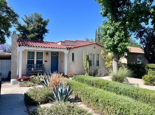 931 E Campus Ave, Redlands, CA 92374
