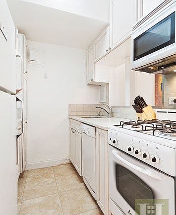 3rd image of 308 W 103rd St APT 10F