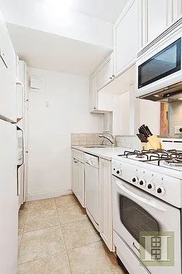 Sold by Halstead Real Estate | media 3