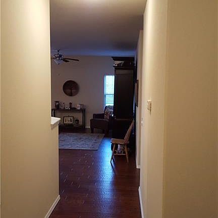 5th image of 1281 Arkansas Ln
