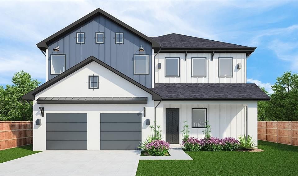 1st image of 3304 W PAXTON AVENUE