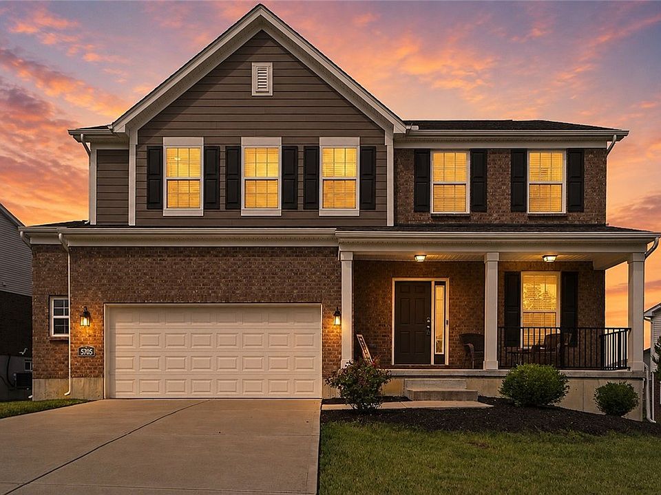 1st image of 5705 Arbor Park Dr