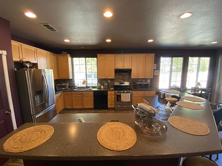 2306 N Rock Creek Dr — Photo 5
