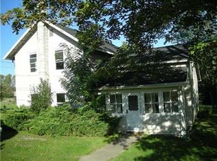 2387 State Route 444, Bloomfield, NY 14469
