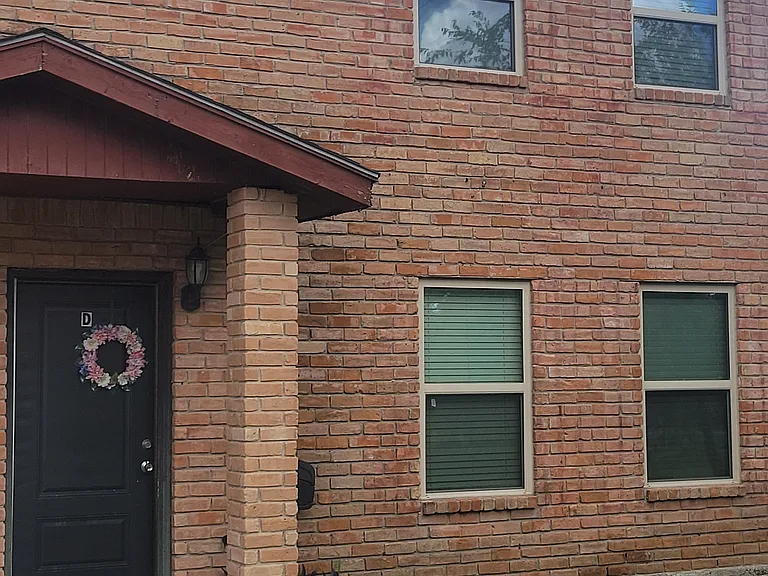 534 Galveston Rd #D — Photo 19